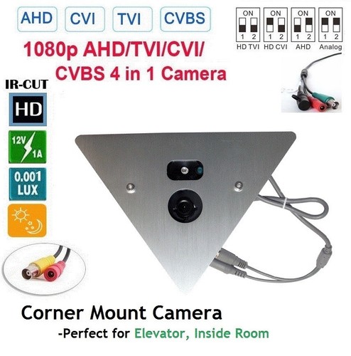1080p 1 hd - in,