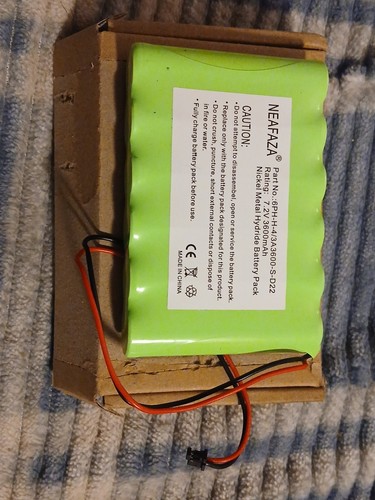 New 6ph 3a3600 s d22 - new, 6ph-h-4/3a3600-s-d22