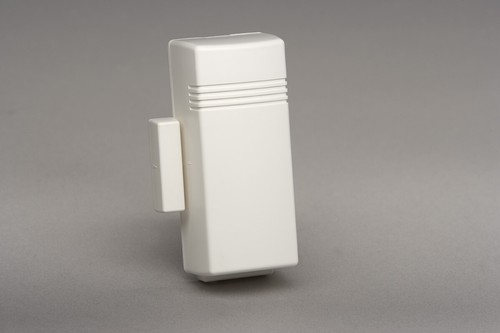 Resolution re301 dsc - resolution,