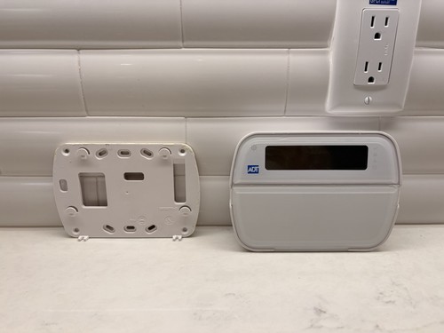 Adt dsc wire free - adt, wire-free