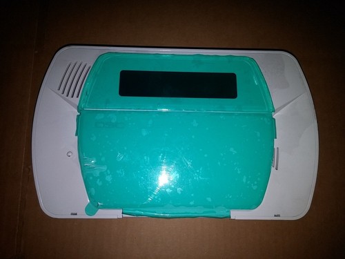 New adt impassa - new, scw9057g-433