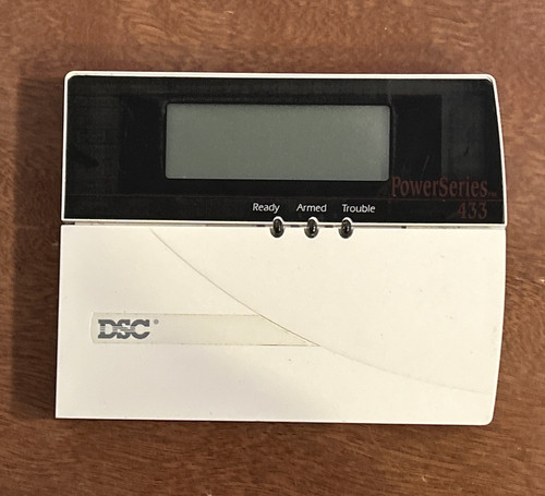 Dsc rfk 5501 - rfk, 5501-433