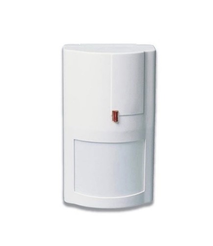 Dsc ws4904p wireless motion - dsc,